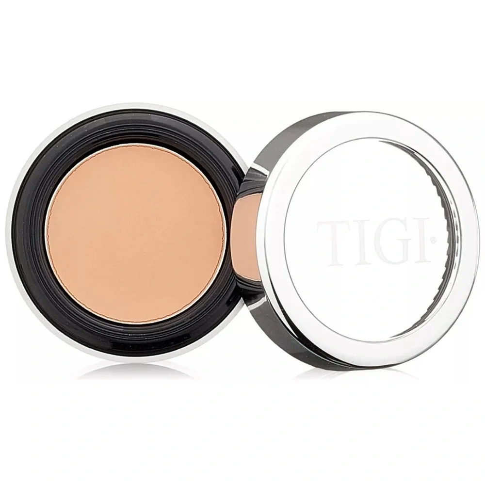 TIGI Cream Concealer Medium